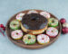 9 Delicious Donut Flavours to Try