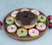 9 Delicious Donut Flavours to Try