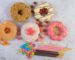 Donuts for Every Occasion