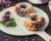 What Makes a Gourmet Donut Different