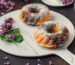 What Makes a Gourmet Donut Different