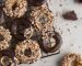 Why Chocolate and Donuts Make the Perfect Pair