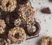 Why Chocolate and Donuts Make the Perfect Pair